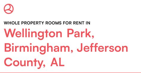 LGBT+ or Gay rooms for rent in Birmingham, Jefferson County, AL